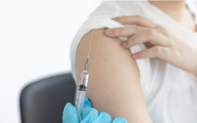 Obligations vaccinales des professionnel·le·s de santé