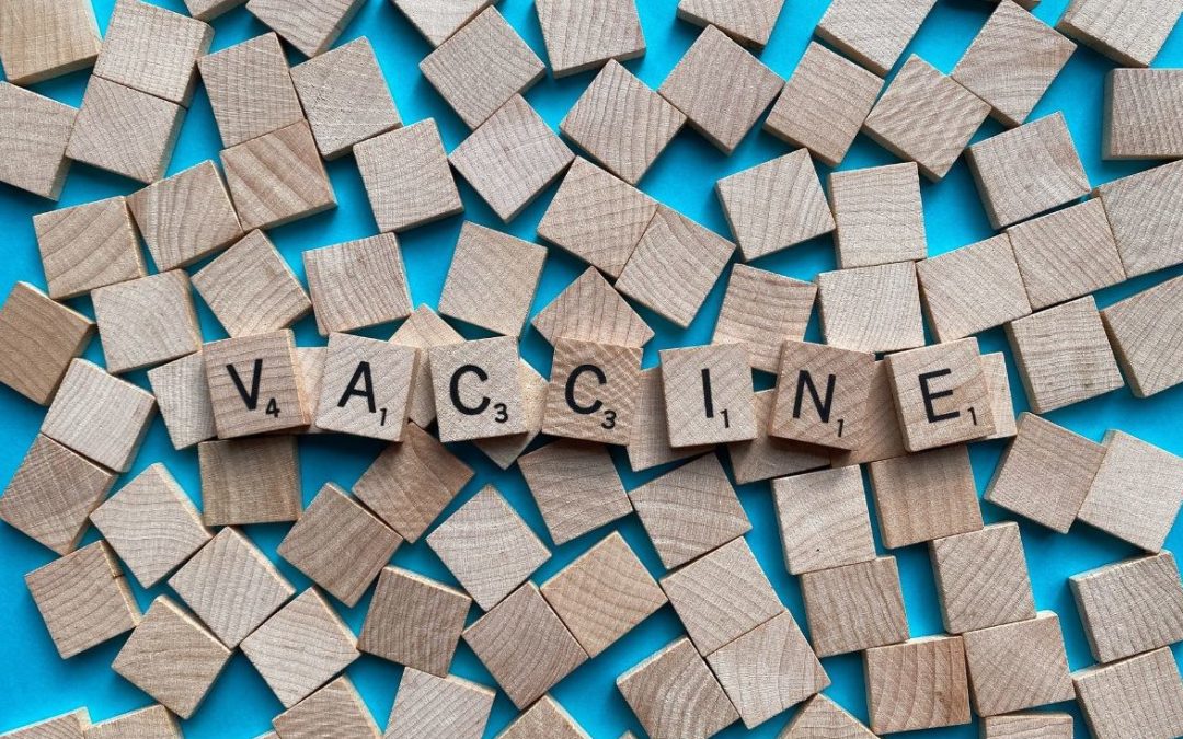 Obligations vaccinales des professionnel·le·s de santé – deuxième volume