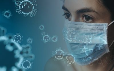 La leptospirose devient une maladie à déclaration obligatoire