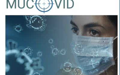 ETUDE COVID-19 : RECHERCHE DE VOLONTAIRES pour étudier les défenses immunitaires muqueuses